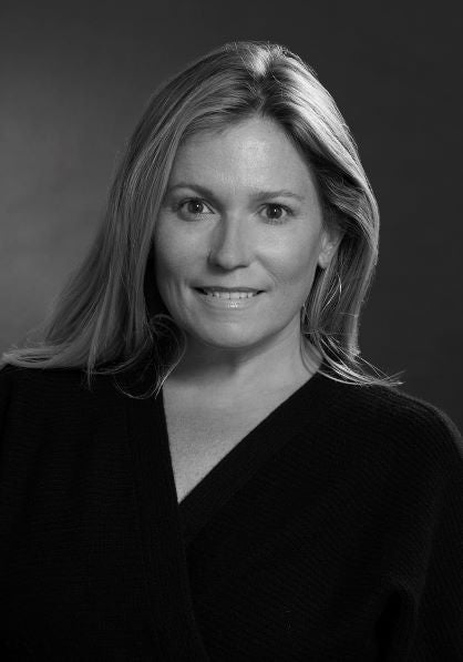 Kelly Gallagher Women In Construction Spotlight