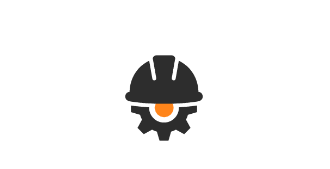EverLights Construction Icon
