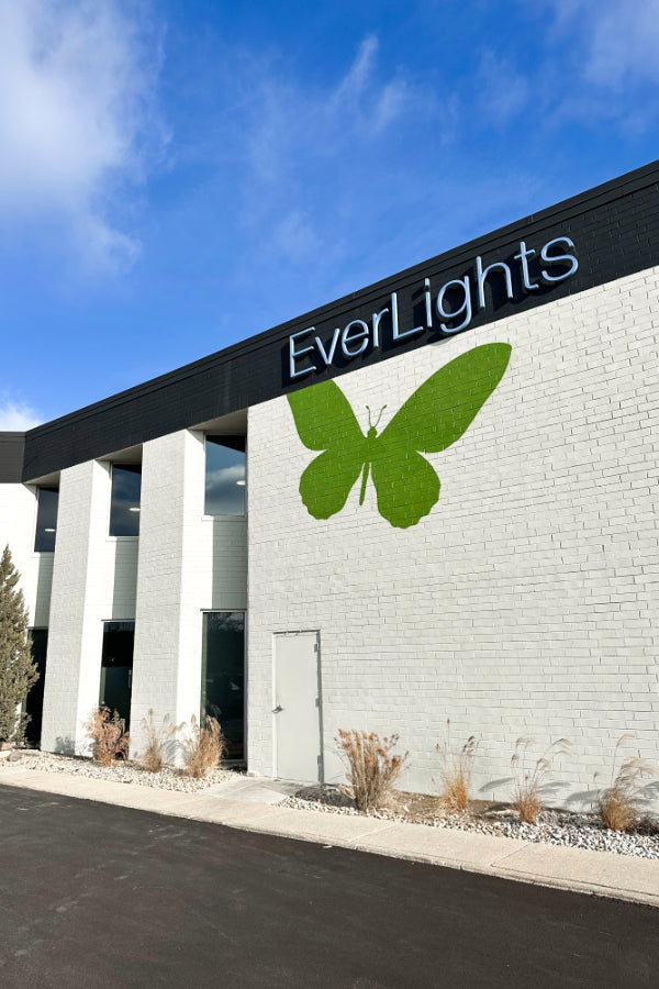 EverLights in Elk Grove Village