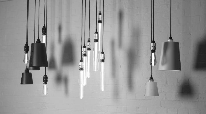 EverLights Electrical & Lighting