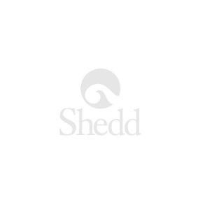 Shedd Aquarium Chicago Logo
