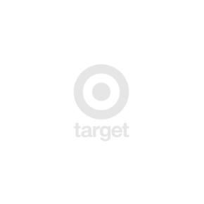 Target Logo