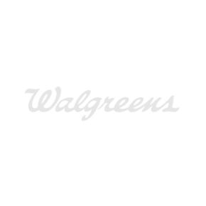 Walgreens Logo