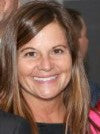 Lynn Meersman Women in Construction Spotlight