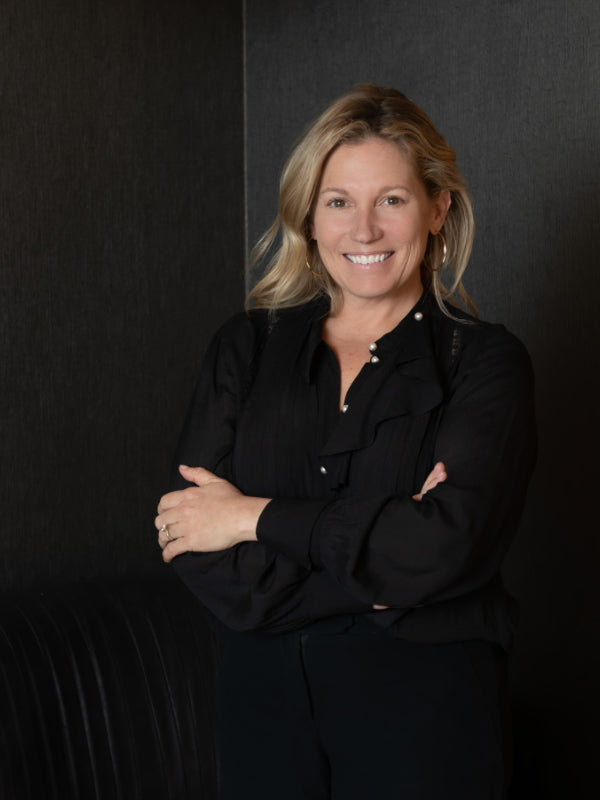 Kelly Gallagher - EverLights