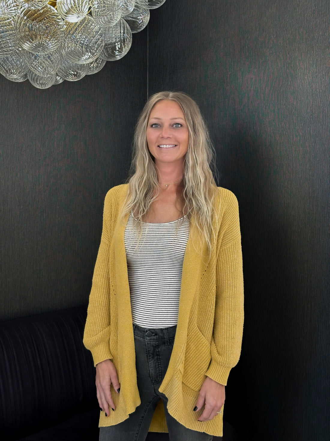 Rachel Fishback EverLights